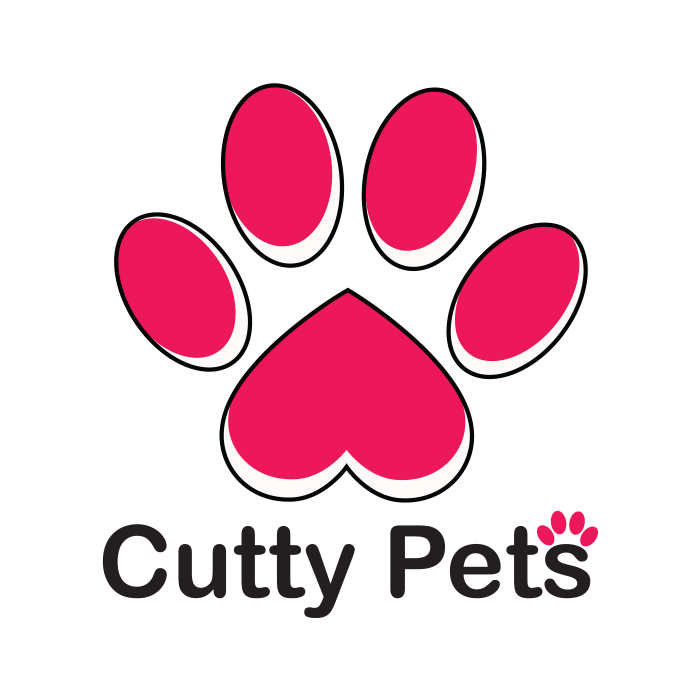 cuttypets.com